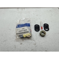 NOUVEAU Kit de réparation Mannesmann P-058875-00000