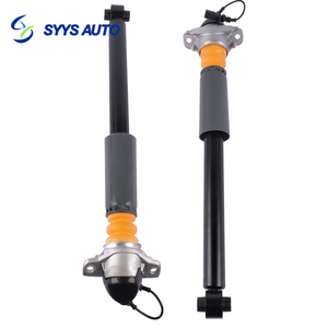 8 s0513021e ammortizzatore elettrico posteriore destro e sinistro per <span class=keywords><strong>Audi</strong></span> TT/TTS 8 s0513021f 8 s0513021g 8 v0513021p 8 v0513021q 8 v0513021r - Product Image 1