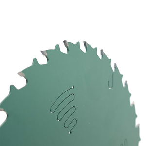 Fabrication TCT lame de scie à <span class=keywords><strong>bois</strong></span> <span class=keywords><strong>disque</strong></span> de lame de scie circulaire pour couper le <span class=keywords><strong>bois</strong></span> - Product Image 4