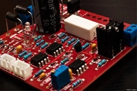 PCB llave en mano OEM ODM componente SMT fabricante servicio diseño personalizado placa de circuito impreso electrónico PCB