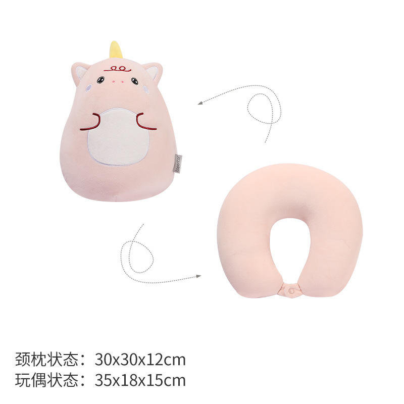 ยูนิคอร์น