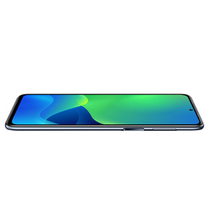 Ulefone <span class=keywords><strong>Note</strong></span> 13P 6.5 pollici Android <span class=keywords><strong>11</strong></span> 4GB RAM 64GB ROM NFC 4G Smart Phone - Product Image 4