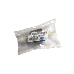 惠普P2015 1320 M2727 2300 1300 <span class=keywords><strong>2820</strong></span> 2400 2100 1160 2300 RB2-2891拾取辊佳能LBP 3300 3310 3360 3370 RB2-6304 - Product Image 1