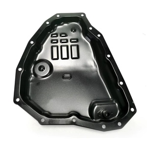 อะไหล่ใหม่เอี่ยมสำหรับเปลี่ยนถ่ายน้ำมันเกียร์ CVT รุ่น HXT BS31390 3JX0A สำหรับเกียร์ JF015E RE0F11A ของรถยนต์นิสสัน - Product Image 2