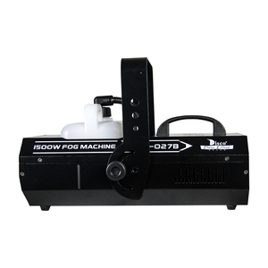 Máquina <span class=keywords><strong>de</strong></span> humo <span class=keywords><strong>de</strong></span> niebla DMX512, para eventos <span class=keywords><strong>de</strong></span> boda, <span class=keywords><strong>club</strong></span> nocturno, gran oferta - Product Image 5