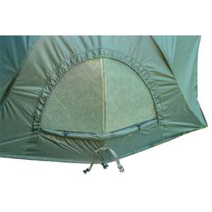 2023 Offre Spéciale <span class=keywords><strong>carpe</strong></span> pêche tente abri <span class=keywords><strong>pas</strong></span> <span class=keywords><strong>cher</strong></span> aller à l'extérieur grand 2 homme ouverture rapide étanche <span class=keywords><strong>carpe</strong></span> pêche parapluie bivvy - Product Image 6