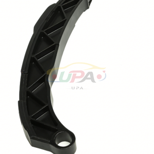 24420-2C101 Conjunto de Brazo Tensor 24420 2C101 para Hyundai Kia 244202C101 - Product Image 5