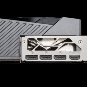 GeForce RTX 5090 D 32G GAMING TRIO GDDR6 PCI Desktop Nouveau ventilateur - Product Image 5