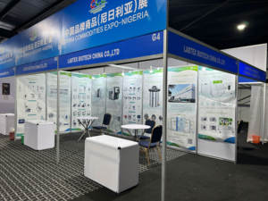 Su testi için inkübasyon biyokimyasal oksijen talebi BOD metre bod <span class=keywords><strong>test</strong></span> cihazı LTS-806A otuz güne kadar LABTEX - Product Image 5