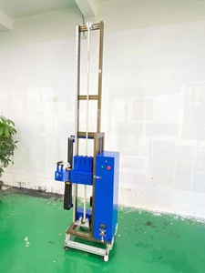 Cheapest 8D Wall <b>Printer</b> Mural <b>Printer</b> Wall and Floor Vertical Wall Painting Machine <b>Printer</b> Iwkagheyy - Product Image 5