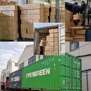 Быстрая сборка 30 минут, портативный выставочный стенд для продажи, другое оборудование для выставок - Product Image 5