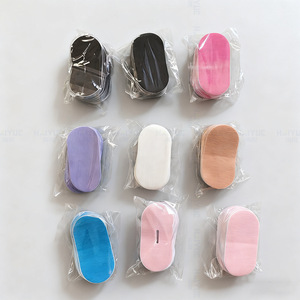 Bande adhésive buccale sans latex pour dormir, prix d'usine, pour fermer la <span class=keywords><strong>bouche</strong></span> la nuit - Product Image 3