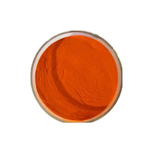 Extrait de <span class=keywords><strong>jasmin</strong></span> de qualité alimentaire Gardenia <span class=keywords><strong>jaune</strong></span> organique poudre liquide à base de plantes extrait d'eau <span class=keywords><strong>sauvage</strong></span> sac bouteille tambour commande minimum 1kg - Product Image 2