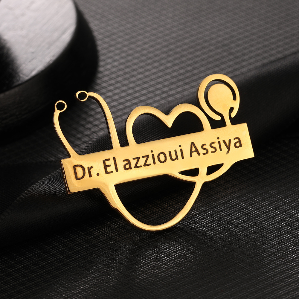 Style 2Gold