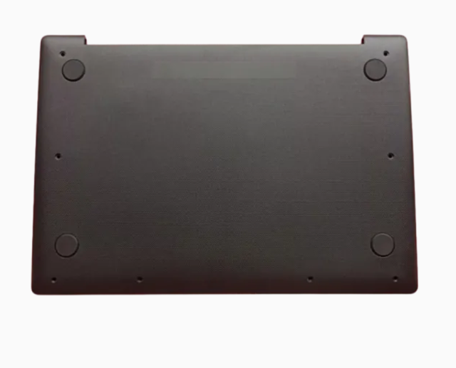 Replacement Laptop LCD Bottom Case for HP Chromebook 14 G5; Part : L14329-001