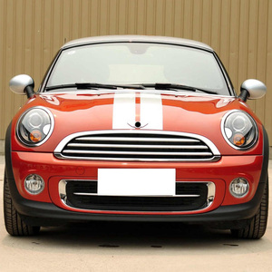 ไฟตัดหมอกสำหรับรถยนต์ LED,<span class=keywords><strong>Clubvan</strong></span> Roadster Countryman สำหรับ Mini R55 R56 R57 R58 R59 - Product Image 4