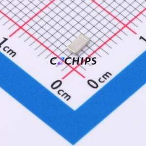 Condensador SMD (MLCC) AC1206JRNPOYBN471 1206 (Capacitancia: 470pF) (Precisión: 5%) (Voltaje Nominal: 250V) - Product Image 2