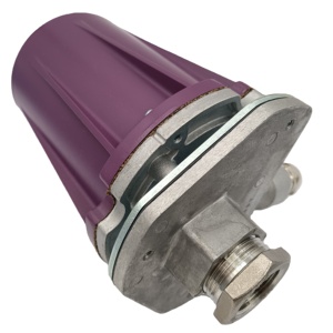 เครื่องตรวจจับรังสีอัลตราไวโอเลต/เครื่องตรวจจับ UV รุ่น C7061A1020 C7061A1079 C7061A สำหรับสต็อก - Product Image 1