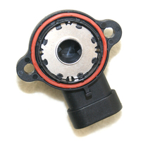 Ap02 — capteur de Position d'accélérateur, pièces de moteur automobile, pour Hyundai, Suzuki, Mitsubishi, Nissan, Chevrolet, Mazda, Renault, Peugeot