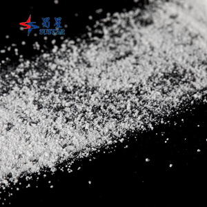 Hữu cơ canxi formate thức ăn lớp axit amin phụ gia cho dinh dưỡng động vật chứng nhận axit hữu cơ bổ sung - Product Image 1