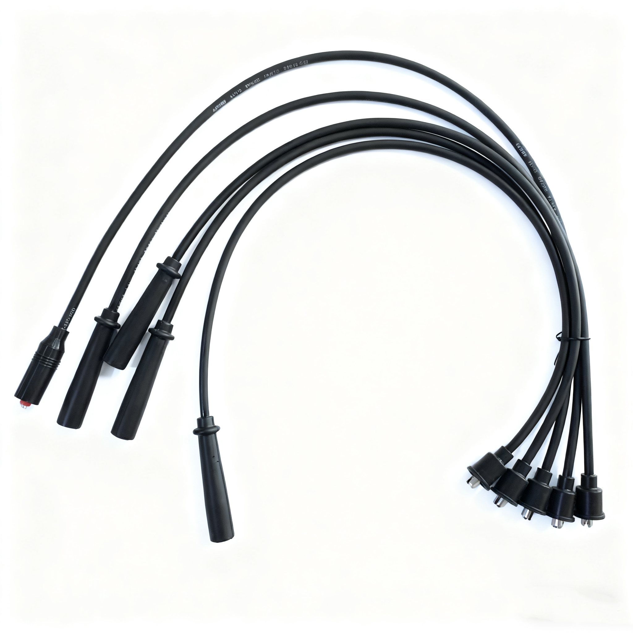 High Quality STARJL465Q2 New Ignition Cable for Car STARJL465Q2