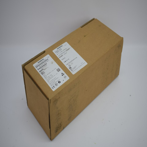 ซีนาแมคส์ G120 PM230 6SL3210-1NE22-6AL1 IP20 PLC - Product Image 5