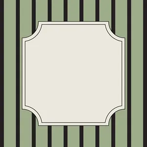 Juego de Fichas de Mahjong de Lujo Heirloom, Diseño de Libélula en <span class=keywords><strong>Barco</strong></span>, Fichas y Tapete de Acrílico para Juego Diario, Libélula en <span class=keywords><strong>Barco</strong></span> - Product Image 5