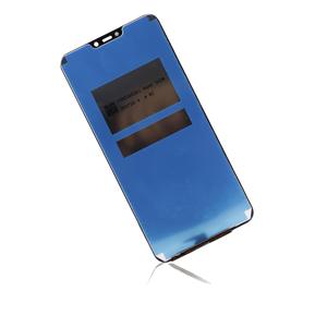 อะไหล่โทรศัพท์มือถือคุณภาพสูง จอ LCD พร้อมทัชสกรีน สำหรับ <span class=keywords><strong>Vivo</strong></span> Y97/Z3/Z3i/Y93/<span class=keywords><strong>Y85</strong></span>/Y85A/V9/Y83/Y81 อะไหล่ซ่อม - Product Image 5
