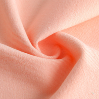 Premium Quality Ring Spun 30S/2 Dyed Solid 100% Acrylic Yarn Super Soft Anti-pilling Good Evenness for Weaving Knitting