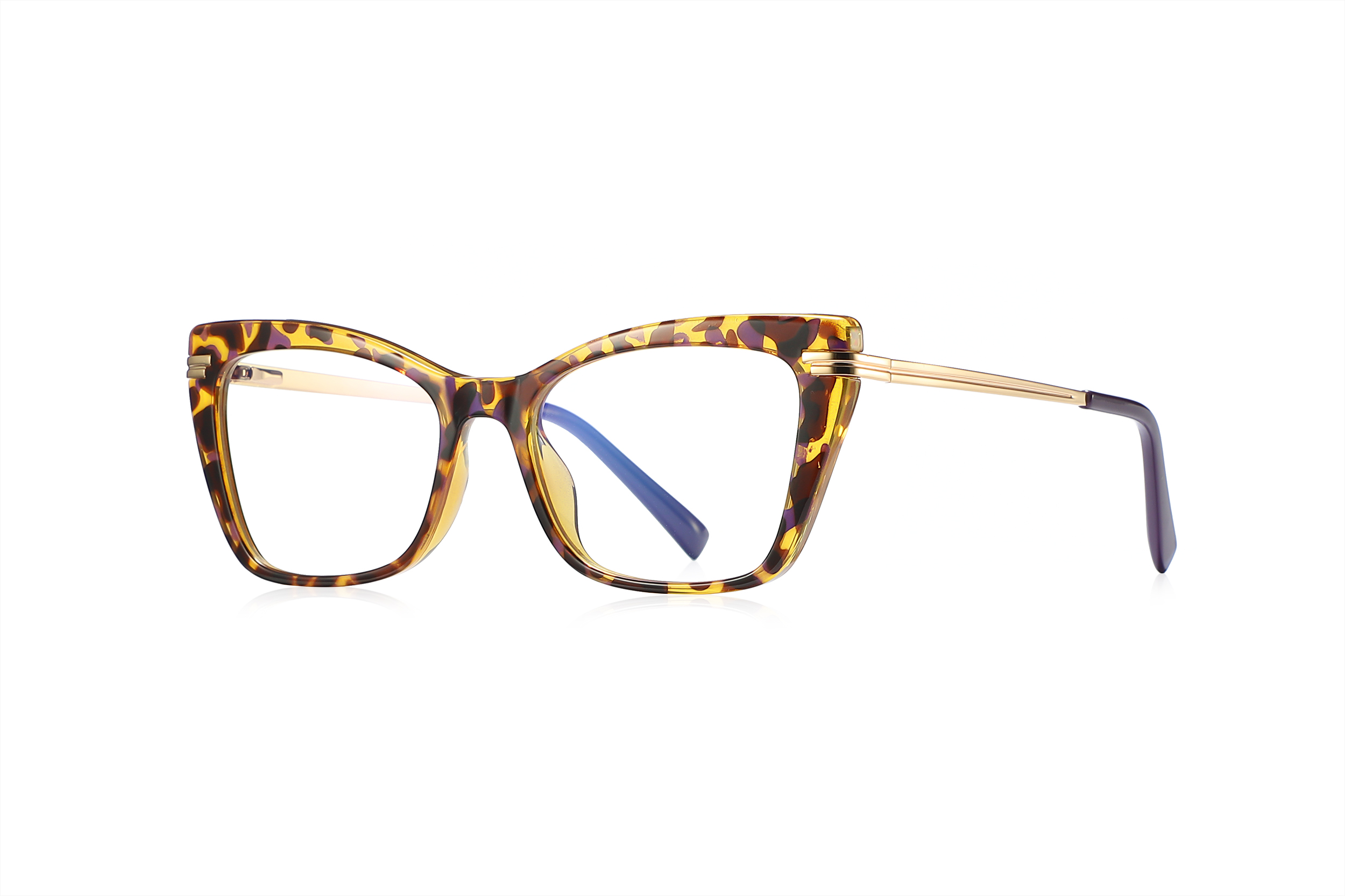 Tortoiseshell