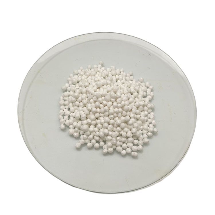74 Pellets for Sale Top Quality