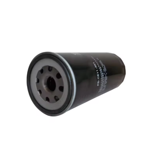 Filtre à huile industriel Manny de haute qualité PS-CE11-501, état neuf, pour compresseur d'air à vis - Product Image 4