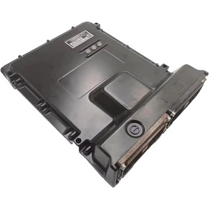 Carte mère d'ordinateur d'excavatrice neuve d'origine 3668821 2218874 E323DL E320D ECU 366-8821 221-8874 - Product Image 3