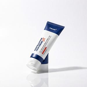 พิบูมิ เซนเทลลูชั่น ซิก้า ครีม 3X 100มล. สำหรับผิวแห้ง ดูแลผิวทุกวัน - Product Image 1