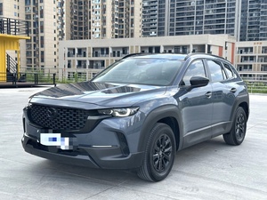 <span class=keywords><strong>Mazda</strong></span> <span class=keywords><strong>CX</strong></span>-<span class=keywords><strong>50</strong></span> 2.0L Essence SUV 2023 d'occasion, conduite à gauche, faible kilométrage, haute qualité, voitures d'occasion <span class=keywords><strong>Mazda</strong></span> <span class=keywords><strong>CX</strong></span>-<span class=keywords><strong>50</strong></span> à <span class=keywords><strong>vendre</strong></span> - Product Image 2
