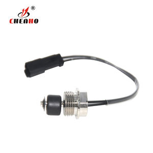 オイルクーラントレベルセンサー圧力センサー213-0677 2130677 CATショベル320B 320C 312D C7 C9用 - Product Image 4