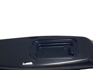 Casco <span class=keywords><strong>de</strong></span> termoformado <span class=keywords><strong>de</strong></span> carcasa <span class=keywords><strong>de</strong></span> protección <span class=keywords><strong>de</strong></span> barco estable grueso personalizado con servicio <span class=keywords><strong>de</strong></span> procesamiento <span class=keywords><strong>de</strong></span> corte - Product Image 2