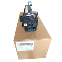 Unité de fusion FM1-Y640-095 remise à neuf pour FX-209 C3222 3226 C3826 C3830 C3835 prix de l'unité de fusion