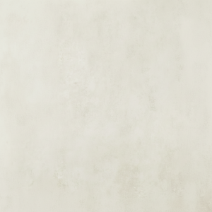 แผ่นผนังกันเชื้อรา สำหรับผนังบ้านพักอาศัย - Product Image 1