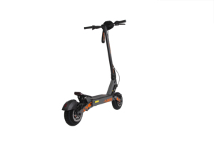 EU Warehouse KuKirin Scooter 800W Motor 45km/h Speed Foldable for Adults Fast Shipping SYT-G2 High-Performance Motor Features a - Product Image 2