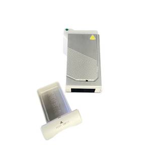 Dispositivo para Suministros <span class=keywords><strong>de</strong></span> <span class=keywords><strong>Laboratorio</strong></span> <span class=keywords><strong>de</strong></span> Patología, Recortadora Automática <span class=keywords><strong>de</strong></span> <span class=keywords><strong>Bloques</strong></span> <span class=keywords><strong>de</strong></span> <span class=keywords><strong>Parafina</strong></span> XH-90, Recortadora <span class=keywords><strong>de</strong></span> <span class=keywords><strong>Bloques</strong></span> <span class=keywords><strong>de</strong></span> Cera <span class=keywords><strong>de</strong></span> <span class=keywords><strong>Parafina</strong></span> - Product Image 2