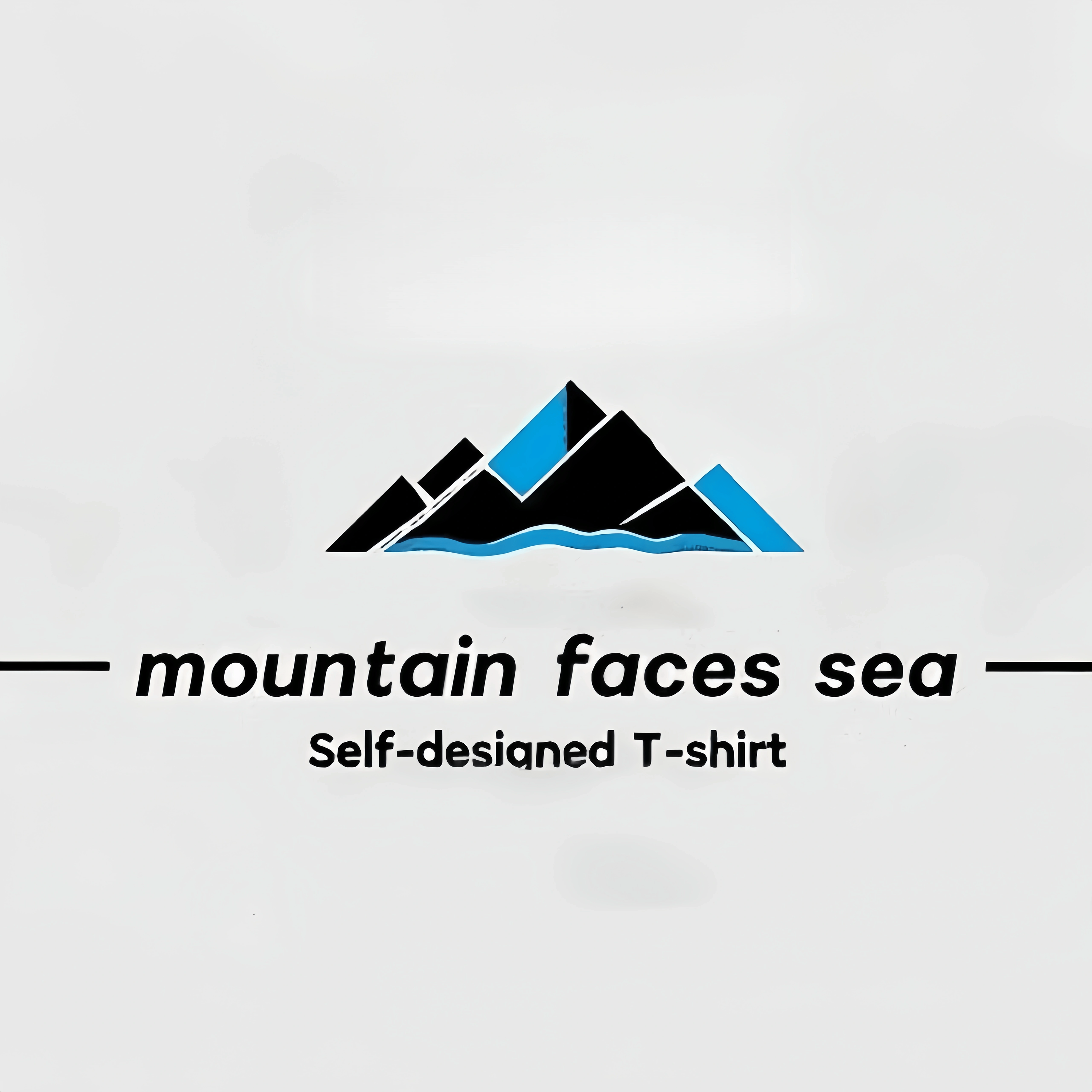 Fuzhou High-Tech Zone Dashan Xianghai Trading Co., Ltd. logo