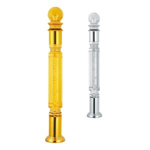 <span class=keywords><strong>Barandilla</strong></span> de escalera de diseño moderno acrílico <span class=keywords><strong>cristal</strong></span> superventas - Product Image 5