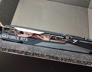 การ์ดจอ RTX 3050 3050กราฟิก8GB, RTX3050กราฟิก3050 GeForce RTX 3050การ์ด3050 RTX กราฟิกการ์ด RTX 3050 305 - Product Image 5