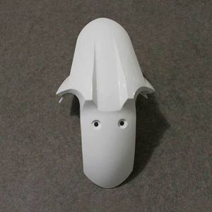 Carénage de carrosserie de voiture ABS d'origine non peint pour <span class=keywords><strong>Kawasaki</strong></span> Ninja <span class=keywords><strong>300</strong></span> modèle 2013-2017 - Product Image 4