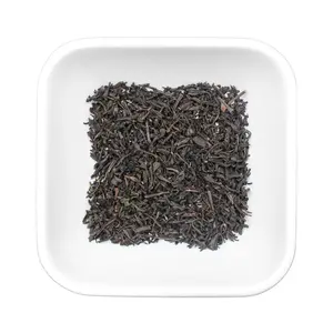 Известный Лидер продаж, черный чай ассам из Индии, молочный чай, сырье, Ассам хонгча