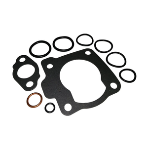 Juego de Juntas de Culata de Alta Calidad OEM MD978565 Anppar con 1 Año de Garantía para Mitsubishi Lancer Touring 2.0 <span class=keywords><strong>Cs6</strong></span> - Product Image 2