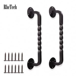 WEKIS Venta Directa de Fábrica: Herrajes Metálicos de Precisión de Hierro Fundido para Almacenes, Talleres, Puertas Correderas, Puertas de Granero, Puertas de Valla, Cajones y Garajes - Product Image 1