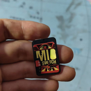 ใช้งานร่วมกับเครื่องเล่นตลับเกมของ Nintendo Switch ได้ รวมถึงการ์ดบันทึกข้อมูล MiG-2 เว็บไซต์ทางการสำหรับดาวน์โหลดฟรี - Product Image 4