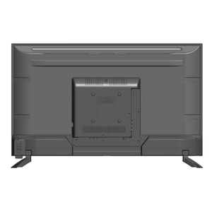 Le plus populaire <span class=keywords><strong>pas</strong></span> <span class=keywords><strong>cher</strong></span> 32 pouces Led <span class=keywords><strong>oled</strong></span> Android Smart television 32 pouces Smart Tv - Product Image 2